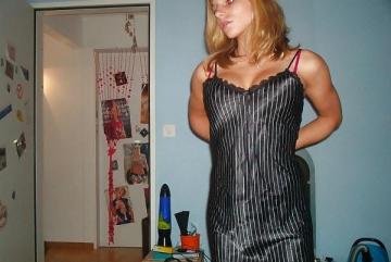 Tamara69 uit Noord-Holland,Nederland