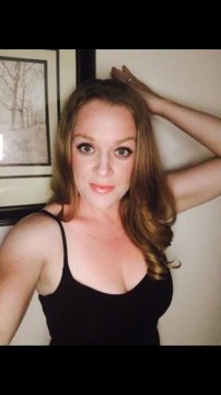 susan52 uit Noord-Holland,Nederland
